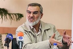 رویانیان: هزینه بازی جوانمردانه را می‌دهیم