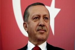 سفر قریب‌ الوقوع اردوغان به تهران