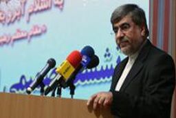 دولت تدبیر به دنبال فضایی جدید برای اهالی هنر و رسانه است