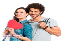در اولین دیدار با خانواده همسر چگونه ظاهر شوم