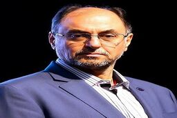 بیانیه معاون دفتر رهبری در مورد انتخابات که خبر ساز شد