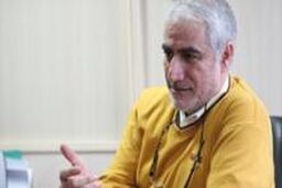 هراتی برکنار شد / دانشگاه آزاد جای اقدامات سیاسی نیست