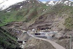بخش راهسازی با بازدهی ۸ درصدی برای سرمایه گذاران جذابیت ندارد