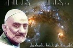 خانه دل را اجاره ندهید