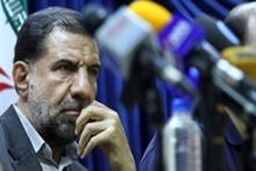 جیش العدال می داند یکبار چگونه موشک بارانشان کردیم / تنها به خاطر جان سربازان مثل گذشته برخورد نکردیم