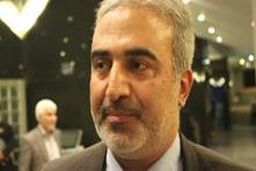 برگزاری جلسه شورای مرکزی فراکسیون اعتدال / تشکیل مجمع عمومی در روزهای آتی