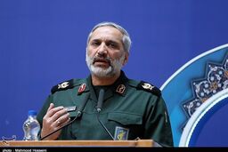  می‌دانیم حمله به کنسولگری ایران از کجا سازماندهی شده است