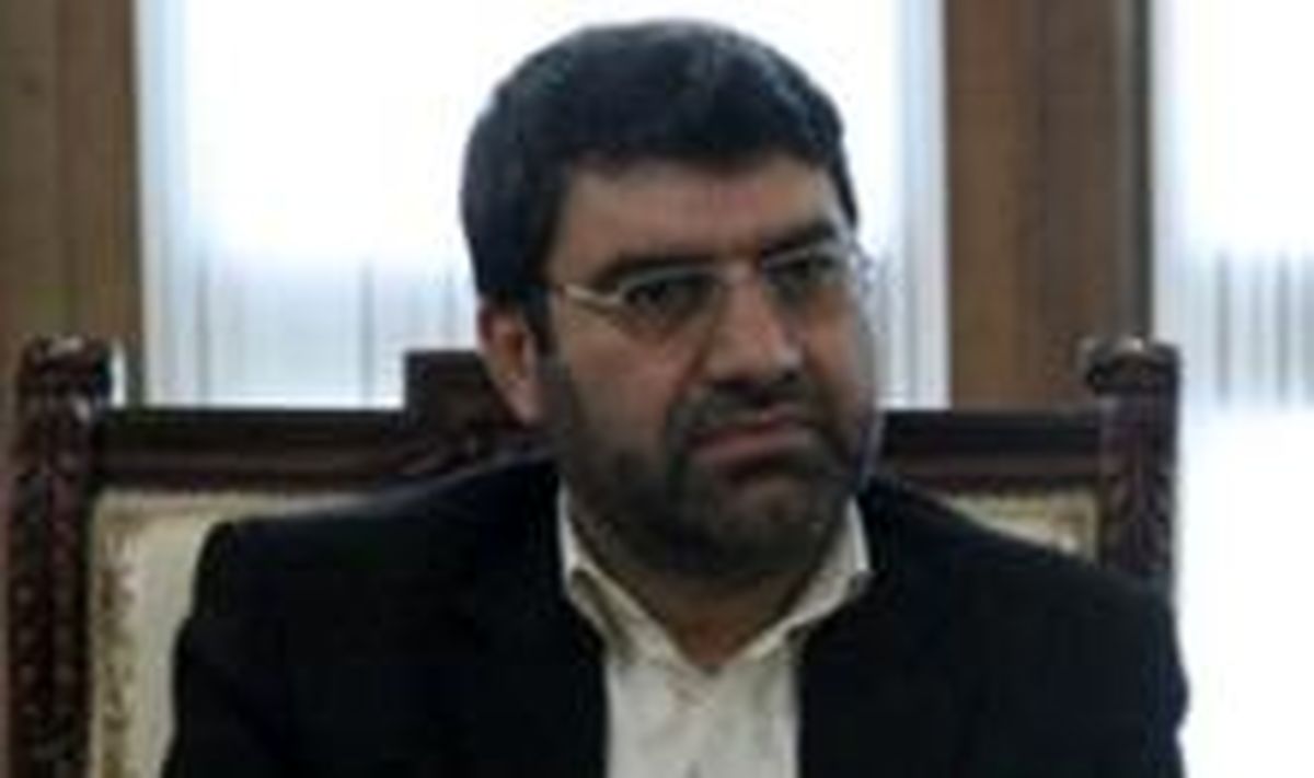 نامه مجلس به آیت الله لاریجانی درباره قوانین مربوط به آمران به معروف