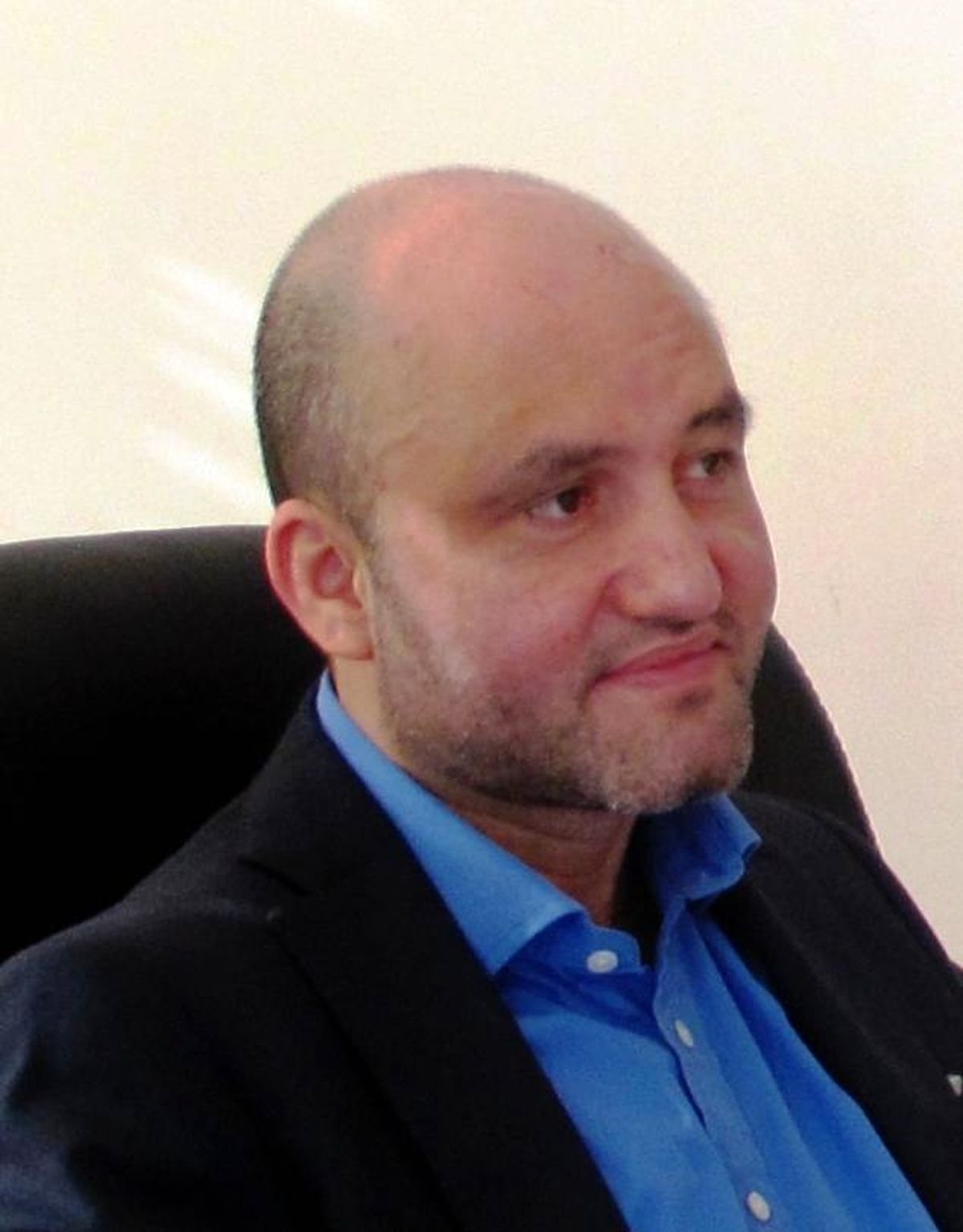 دهفتمین جایزه پیروز در جشنواره شیخ بهایی اهدا شد