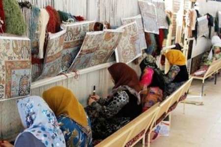 3 هزار میلیارد تومان تسهیلات اشتغال روستایی پرداخت شد