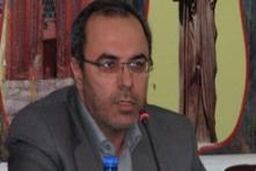 نمایندگان ایران خواهان بازدید از زندان های اروپا هستند / نقض حقوق اقلیتها در ایران خنده دار است / اروپا ماجراجویی نکند