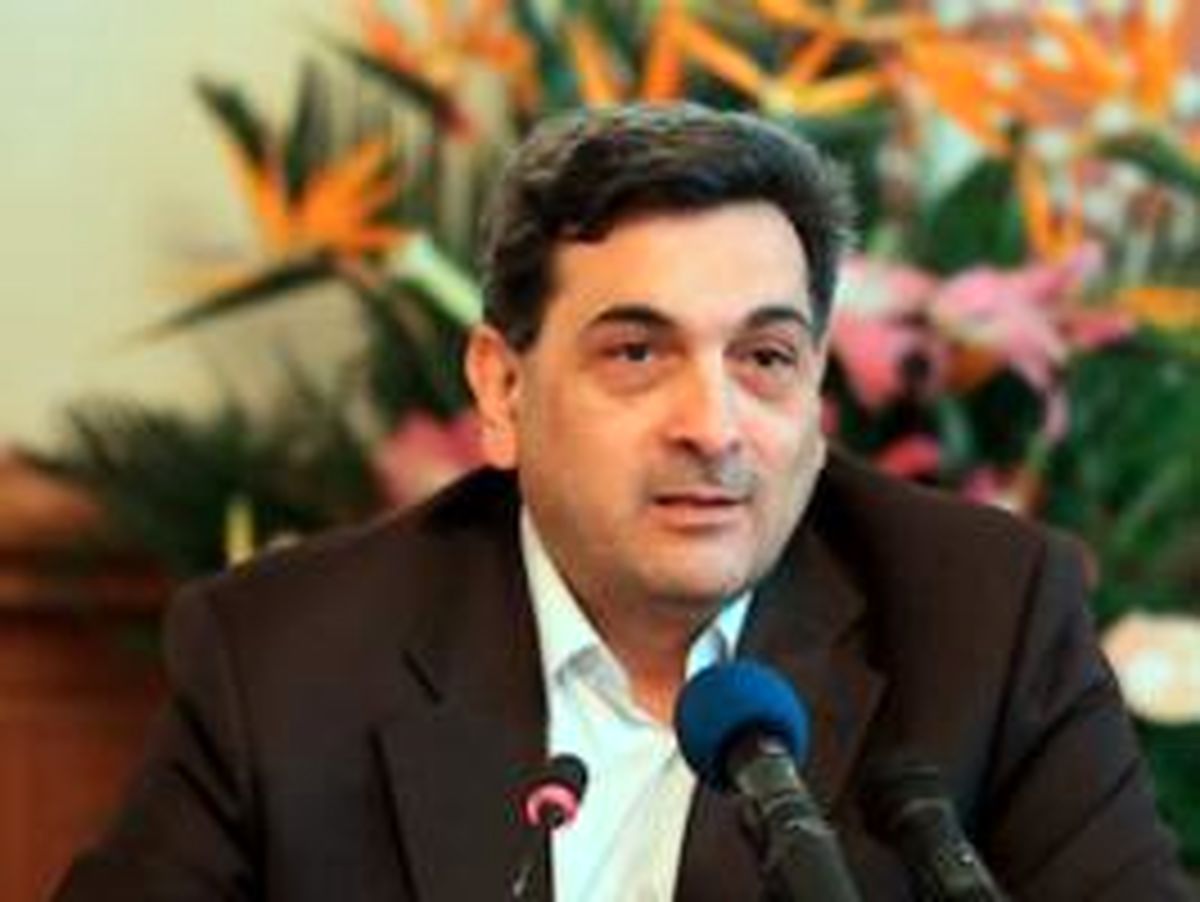 عدم ارسال ضوابط بلند مرتبه سازی تهران به شورای عالی شهرسازی