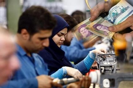 افزایش مشاغل دوم و سوم؛ زنگ خطر فرسودگی اجتماعی