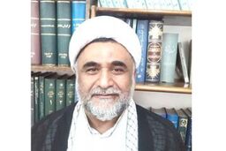 عزم ملی و مدیریت جهادی در حوزه فرهنگ‏