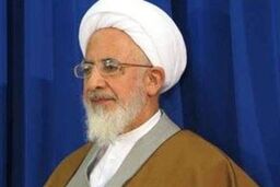 توصیه مهم آیت الله جوادی آملی به پزشکان