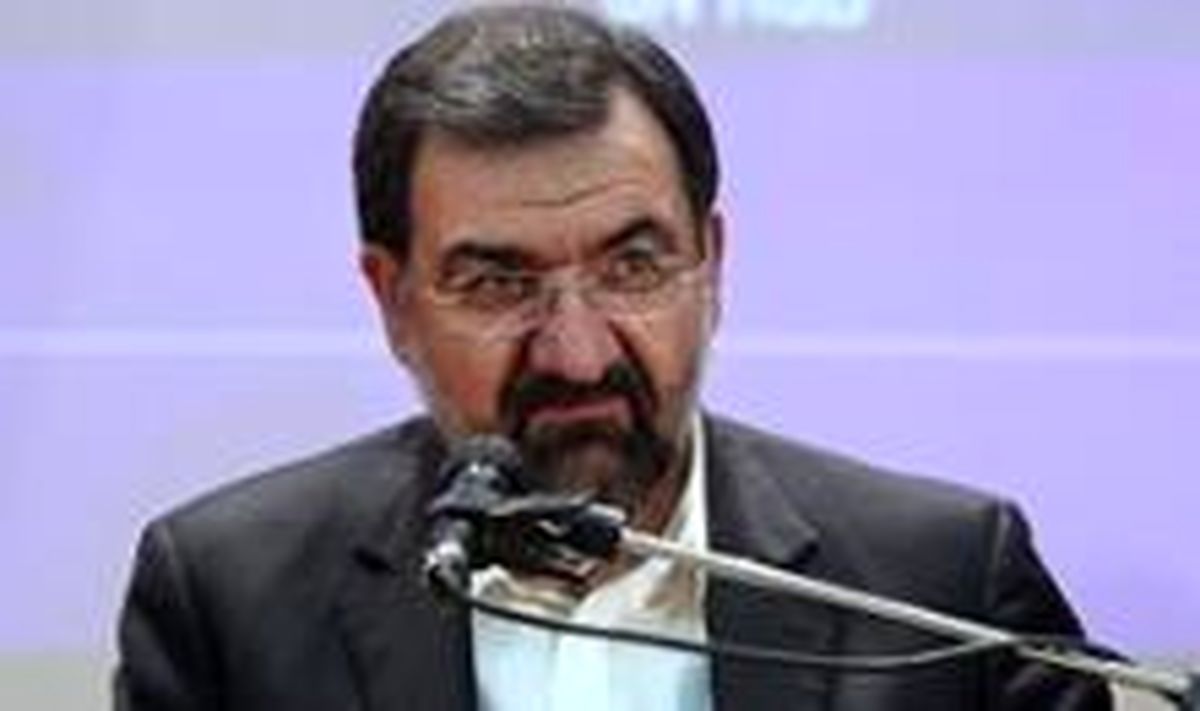 سند اقتصاد مقاومتی یکی از کامل ترین اسناد اقتصادی در ایران است