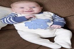 تک‌فرزندی؛ خوب یا بد؟