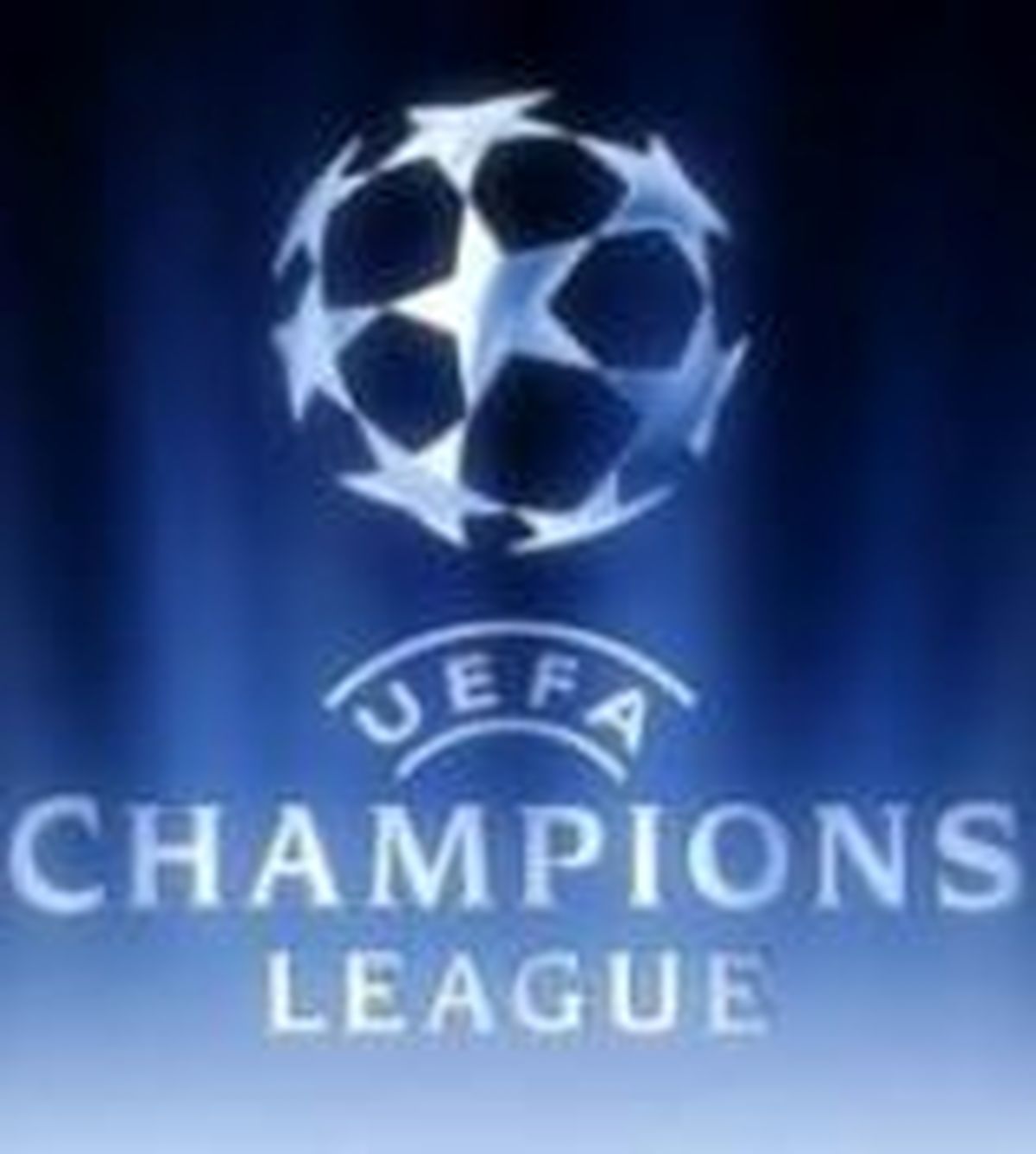 رئال به دنبال انتقام از دورتموند / جدال میلیونرها در پاریس