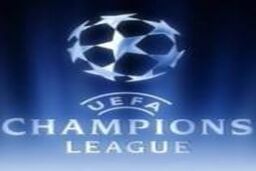 رئال به دنبال انتقام از دورتموند / جدال میلیونرها در پاریس
