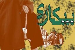 بیکارترین مناطق کشور کدامند؟