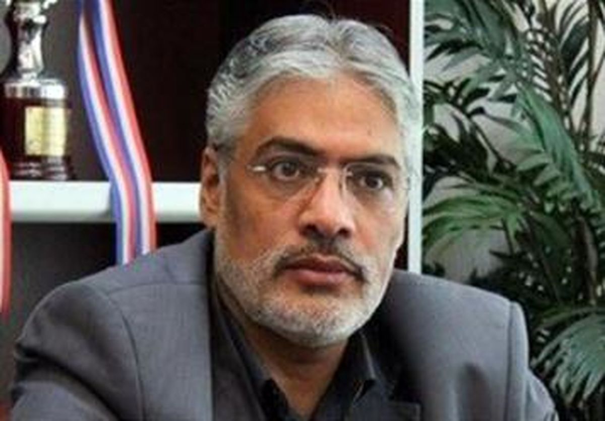 آشوری: اگر مدال های بیشتری می گرفتیم به اشتباه می افتادیم