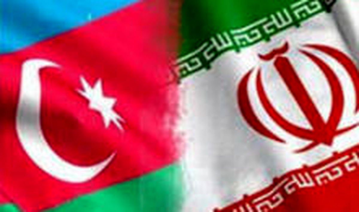 دیدار سفیر ایران با وزیر دفاع جمهوری آذربایجان