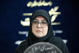 دولت در حال بررسی گزینه‌ها برای وزارت اقتصاد است
