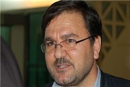 برنامه فراکسیون فرهنگیان مجلس برای دیدار با روحانی