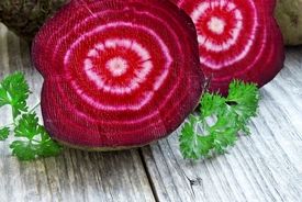 مصرف لبو برای دیابتی ها ممنوع است؟؟