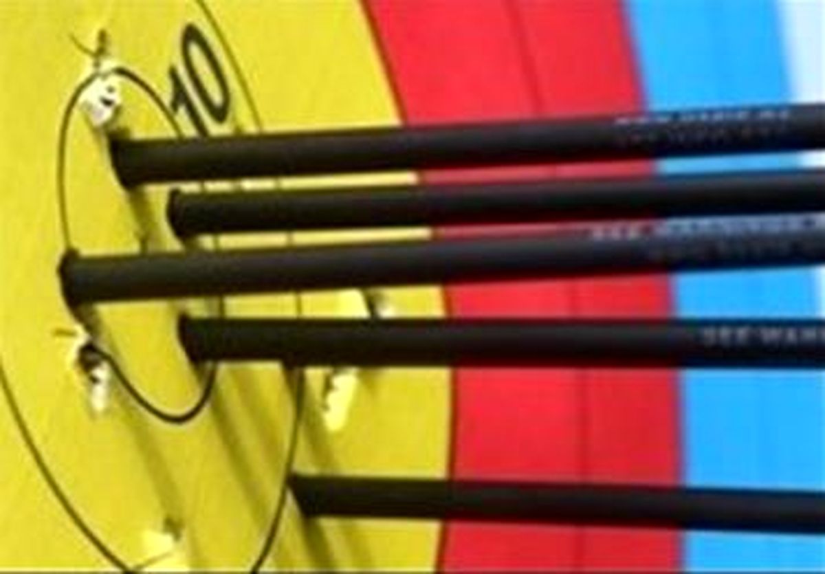 با رکوردگیری دوباره، فرصت دیگری به ورزشکاران می دهیم