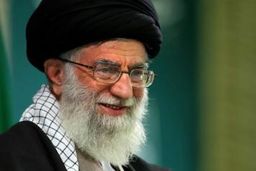 پیام رهبر انقلاب در پی قهرمانی والیبال ایران