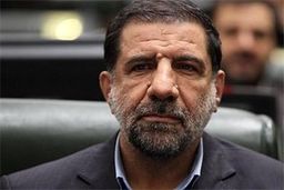 روحانی باید به وعده‌های انتخاباتی‌اش عمل کند