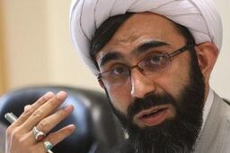 امامزاده ها قرارگاهی در عرصه مدیریت جهادی فرهنگ کشورند