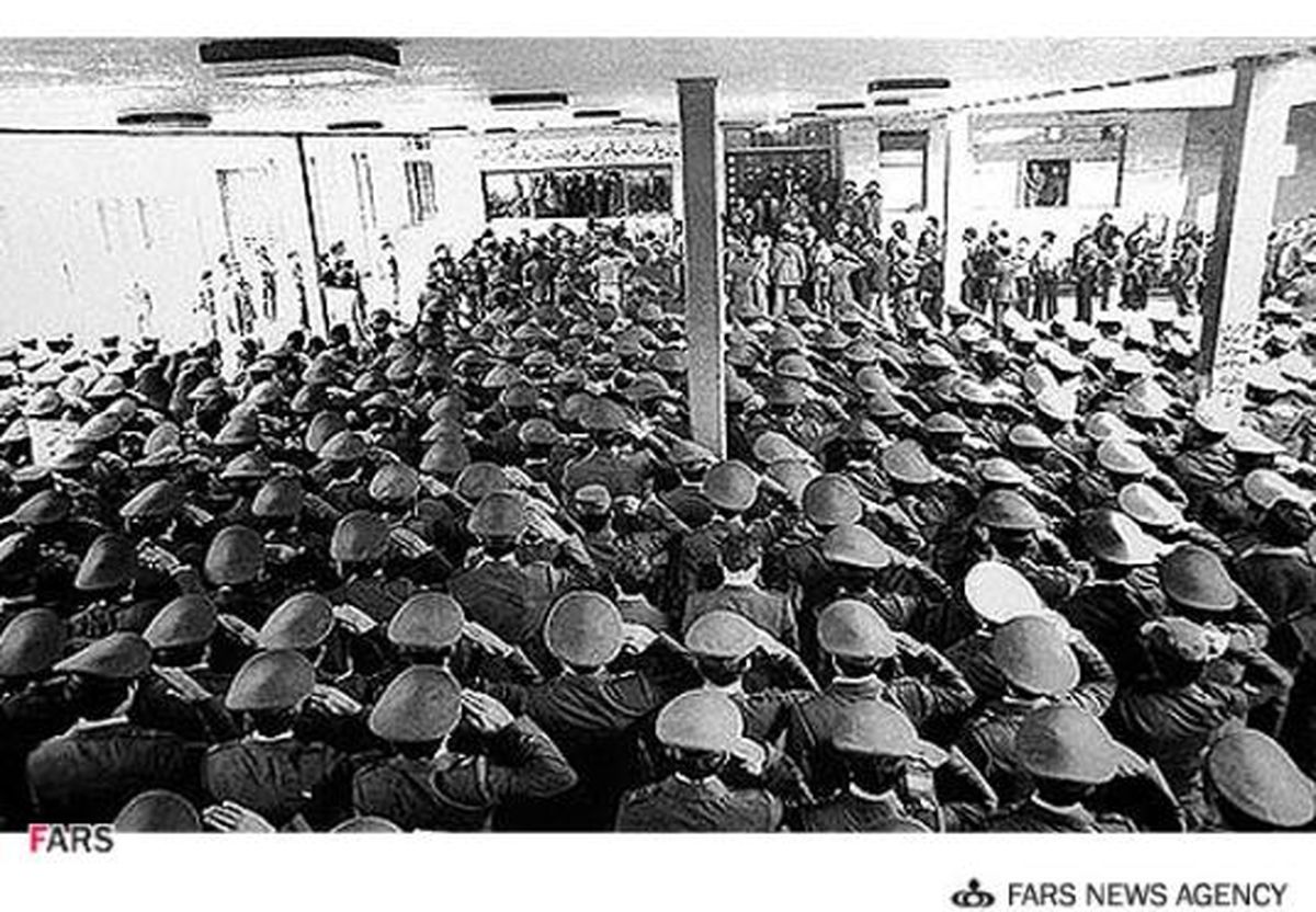 حسین پرتوی در ۷۲ سالگی درگذشت