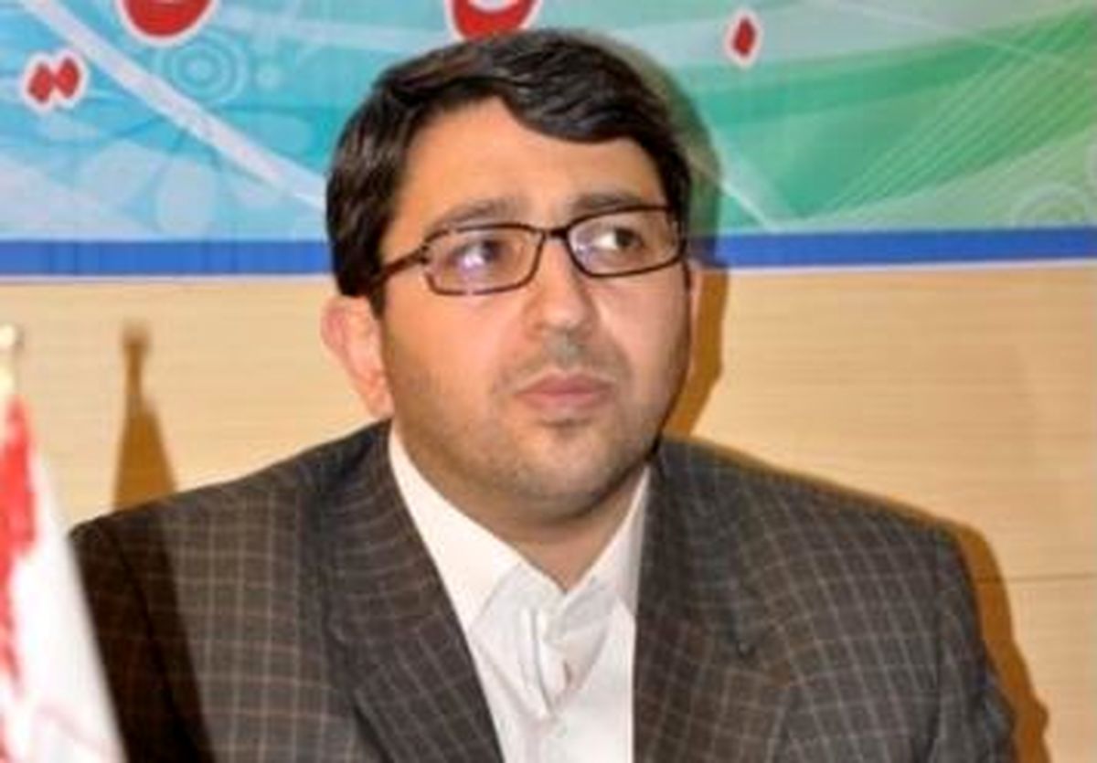 نگرش جامعه در حوادثرا تغییر می دهیم
