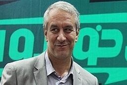 توان اقتصادی ایران را با کره و ژاپن یکی نکنی