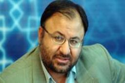 روحانی آمریکا را کدخدای جهان می داند / بی حرمتی های مقامات آمریکایی بی سابقه است