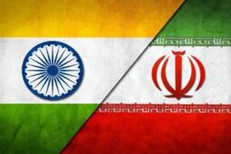 مانگالور هند بدهی ۱.۵ میلیارد دلاری به ایران را در ۳ قسط می پردازد