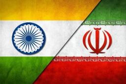 مانگالور هند بدهی ۱.۵ میلیارد دلاری به ایران را در ۳ قسط می پردازد