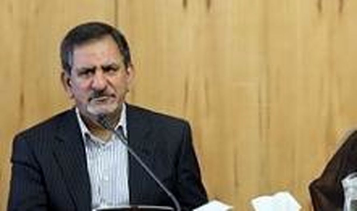 مجموع مطالبات معوق بانک ها ۸۲ هزار میلیارد است / ارسال لیست اسامی ۵۷۵ بدهکار کلان بانکی به قوه قضائیه