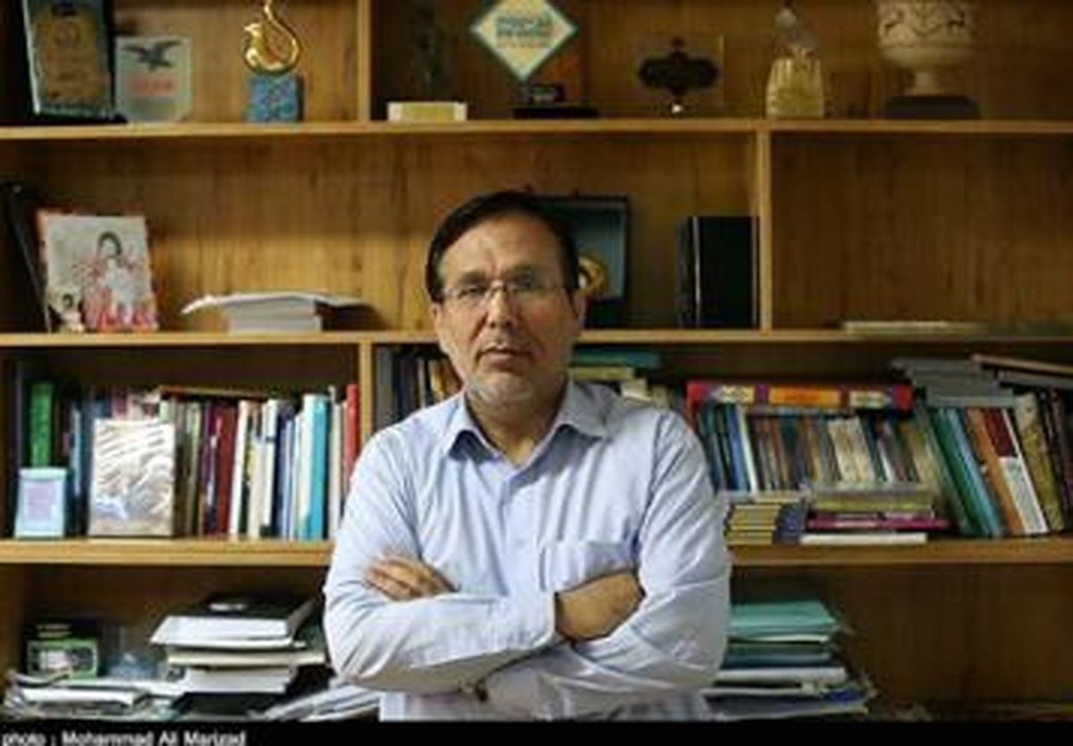 از مبارزه بازیگر معروف با بیماری سرطان تا حاشیه های جدید پروژه " لاله "