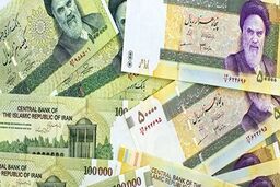 درآمد ماهانه ۲.۳ میلیون تومان از مالیات معاف می‌شود 