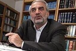 قانون آیین جدید دادرسی کیفری برای ابلاغ به دولت ارسال شد