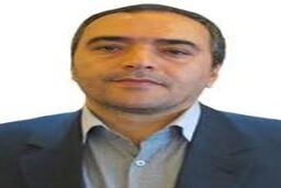 رئیسی کیا: در این هفته وضعیت ابراهیم زاده با راه آهن مشخص می شود
