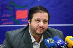 بیسج و جنبش دانشجویی اجازه راه اندازی لانه جاسوسی جدید در خاک ایران را نمی دهد