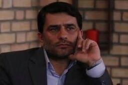 وضعیت پردازش زباله نامطلوب است