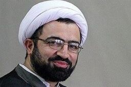 هفته نامه ۹ دی رفع توقیف شد