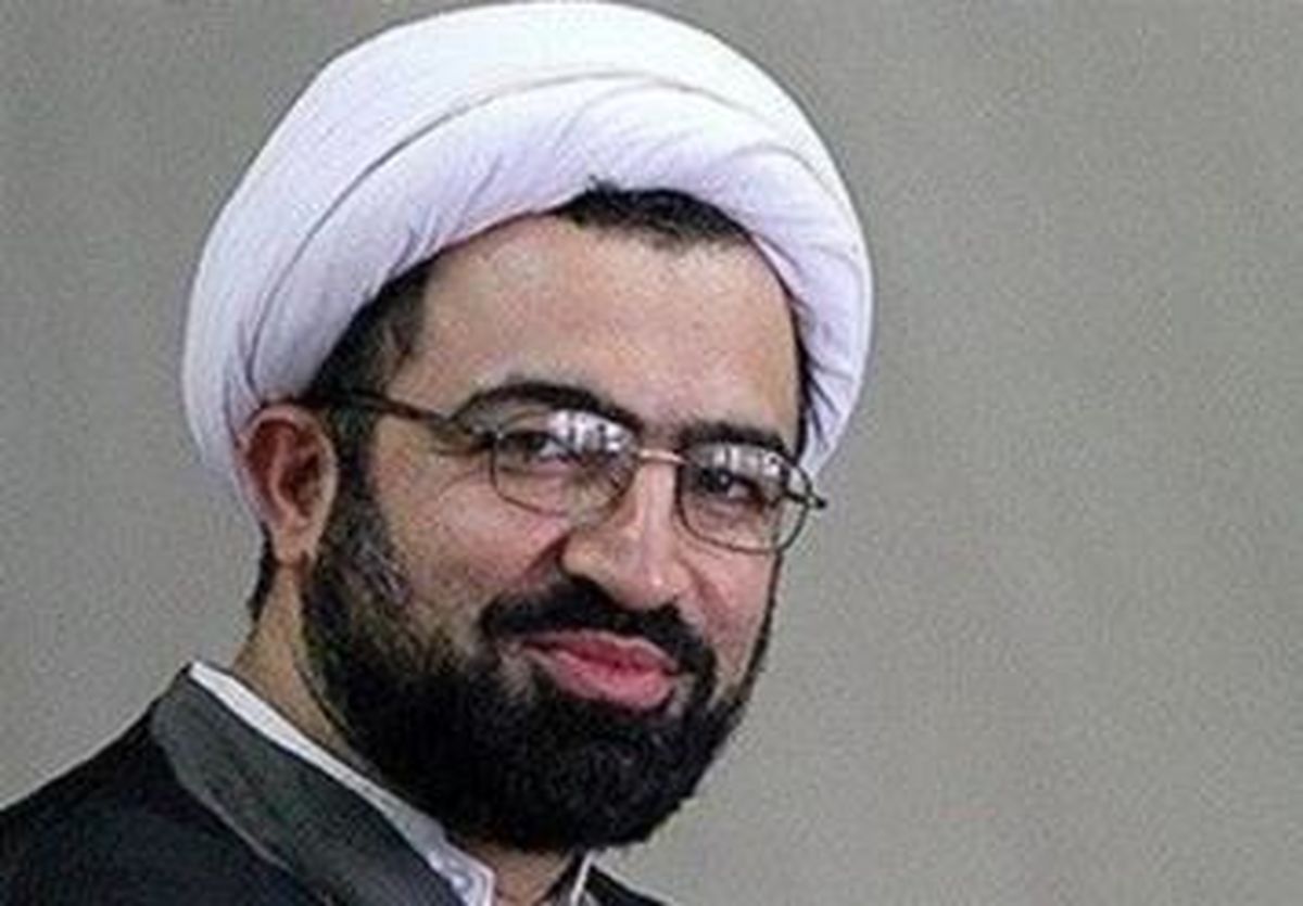 هفته نامه ۹ دی رفع توقیف شد