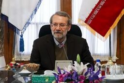 خانواده رکن اصلی جامعه است و نباید مورد بی توجهی قرار بگیرد