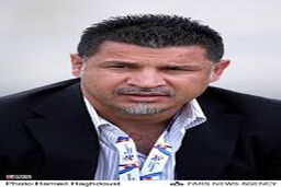 نفت تهران۱گسترش فولاد۱ دایی باز هم ناکام ماند